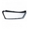 Cristal de faro delantero izquierdo para Audi Q3 I Lift (16-18)