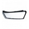 Cristal de faro delantero izquierdo para Audi Q3 I Lift (16-18)