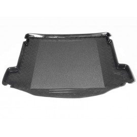 Protector maletero PVC Renault Megane Grand Tour 101325