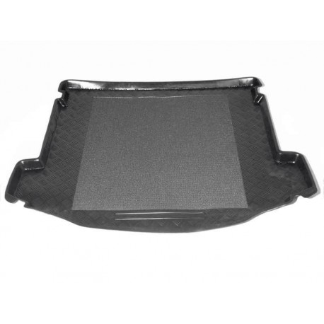 Protector maletero PVC Renault Megane Grand Tour 101325