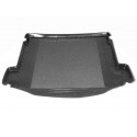 Protector maletero PVC Renault Megane Grand Tour 101325
