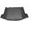 Protector maletero PVC Renault Megane Grand Tour 101325