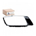 Cristal de faro delantero derecho para Audi Q5 I Lift (12-16)