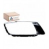 Cristal de faro delantero derecho para Audi Q5 I Lift (12-16)