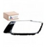 Cristal de faro delantero derecho para Audi Q5 I Lift (12-16)
