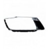 Cristal de faro delantero derecho para Audi Q5 I Lift (12-16)