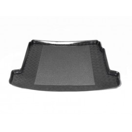 Protector maletero PVC Renault Megane 101326