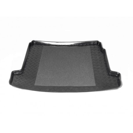 Protector maletero PVC Renault Megane 101326