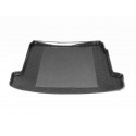 Protector maletero PVC Renault Megane 101326