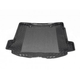 Protector maletero PVC Renault Megane Grand Tour 101327