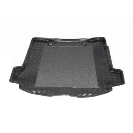 Protector maletero PVC Renault Megane Grand Tour 101327