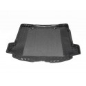 Protector maletero PVC Renault Megane Grand Tour 101327