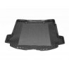 Protector maletero PVC Renault Megane Grand Tour 101327