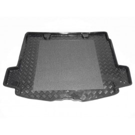 Protector maletero PVC Renault Megane Grand Tour 101328