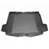 Protector maletero PVC Renault Megane Grand Tour 101328