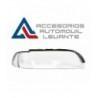 Cristal de faro delantero izquierdo para BMW 5 e39 2000-2003