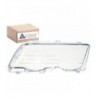 Cristal de faro delantero derecho para BMW Serie 3 E46 Sedan/Touring (98-01)