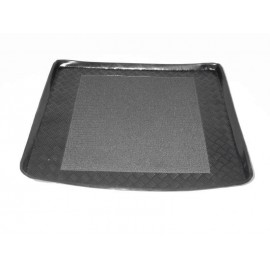 Protector maletero PVC Renault Grand Scenic 101331