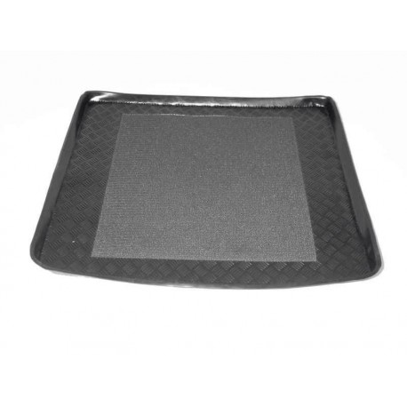 Protector maletero PVC Renault Grand Scenic 101331