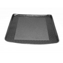 Protector maletero PVC Renault Grand Scenic 101331
