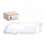 Cristal de faro delantero izquierdo para BMW X5 E53 I (99-03)