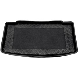 Protector maletero PVC Renault Modus 101332