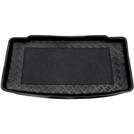 Protector maletero PVC Renault Modus 101332