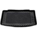 Protector maletero PVC Renault Modus 101332