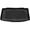 Protector maletero PVC Renault Modus 101332