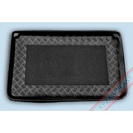 Protector maletero PVCRenault Captur 101372