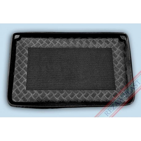 Protector maletero PVCRenault Captur 101372