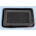 Protector maletero PVCRenault Captur 101372