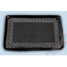 Protector maletero PVCRenault Captur 101372