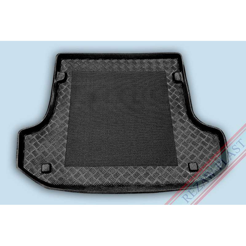 Protector maletero PVC Dacia Logan SW 101374