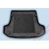 Protector maletero PVC Dacia Logan SW 101374