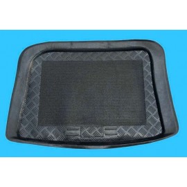 Protector maletero PVC Seat Ibiza, VW Polo 101401