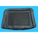 Protector maletero PVC Seat Ibiza, VW Polo 101401