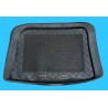 Protector maletero PVC Seat Ibiza, VW Polo 101401