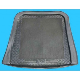 Protector maletero PVC Seat Cordoba, VW Polo 101402