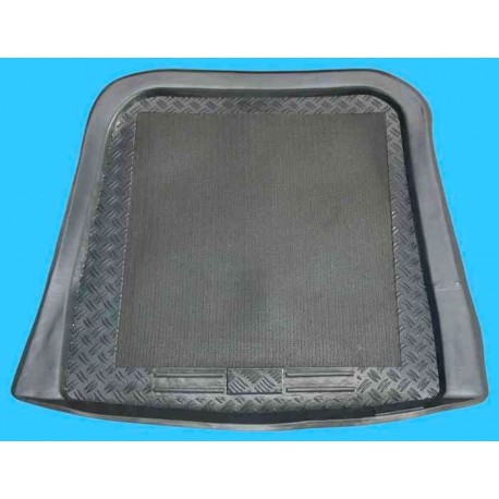 Protector maletero PVC Seat Cordoba, VW Polo 101402