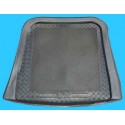 Protector maletero PVC Seat Cordoba, VW Polo 101402