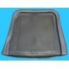 Protector maletero PVC Seat Cordoba, VW Polo 101402