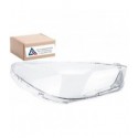Cristal de faro delantero derecho para BMW Serie 5 F07 Gran Turismo GT (10-15)