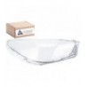 Cristal de faro delantero derecho para BMW Serie 5 F07 Gran Turismo GT (10-15)