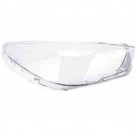 Cristal de faro delantero derecho para BMW Serie 5 F07 Gran Turismo GT (10-15)