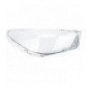 Cristal de faro delantero derecho para BMW Serie 5 F07 Gran Turismo GT (10-15)