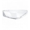 Cristal de faro delantero derecho para BMW Serie 5 F07 Gran Turismo GT (10-15)