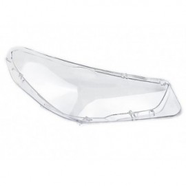Cristal de faro delantero derecho para BMW Serie 5 F07 Gran Turismo GT (10-15)