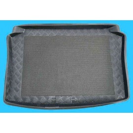 Protector maletero PVC Seat Ibiza, VW Polo 101410
