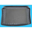 Protector maletero PVC Seat Ibiza, VW Polo 101410